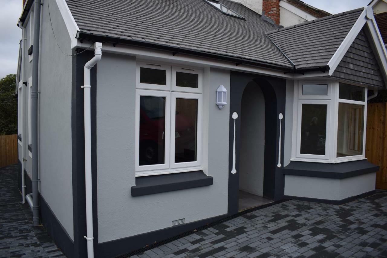 Coastal Country Retreat Villa Torquay Exterior photo